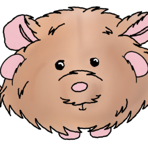 Moe Trainer Resources